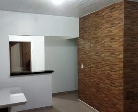 casa-porto-alegre-imagem