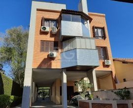 cobertura-porto-alegre-imagem