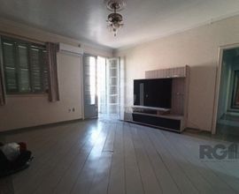 apartamento-porto-alegre-imagem