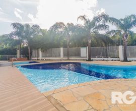 apartamento-porto-alegre-imagem