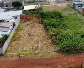 terreno-chapada-dos-guimaraes-imagem