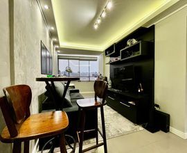 apartamento-santa-maria-imagem