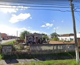 terreno-pelotas-imagem