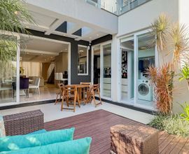 casa-de-condominio-porto-alegre-imagem