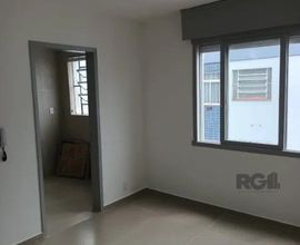 apartamento-porto-alegre-imagem