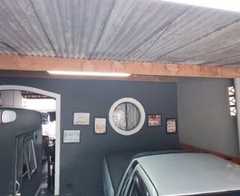 casa-sao-jose-dos-campos-imagem