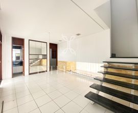 casa-de-condominio-natal-imagem