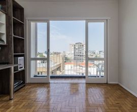 apartamento-porto-alegre-imagem