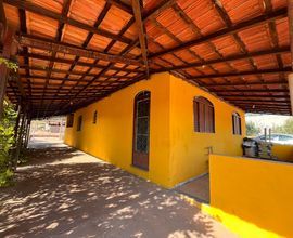 chacara-itauna-imagem