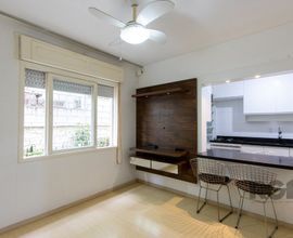 apartamento-porto-alegre-imagem
