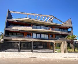 apartamento-torres-imagem