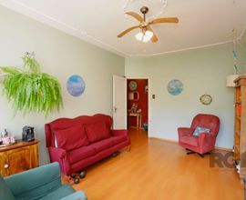 apartamento-porto-alegre-imagem