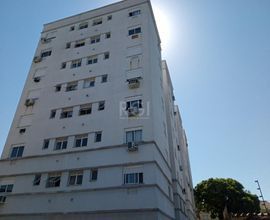 apartamento-porto-alegre-imagem