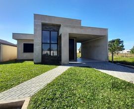 casa-torres-imagem