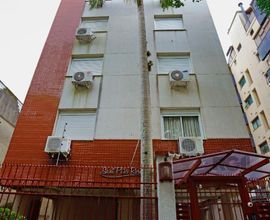 apartamento-porto-alegre-imagem