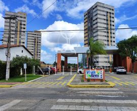 apartamento-natal-imagem