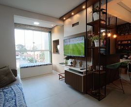 apartamento-santa-maria-imagem