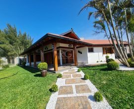 casa-xangri-la-imagem