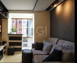 apartamento-porto-alegre-imagem