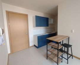 apartamento-santa-maria-imagem