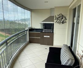 apartamento-santana-de-parnaiba-imagem