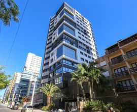 apartamento-torres-imagem