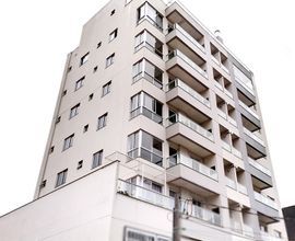 apartamento-itajai-imagem