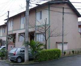 casa-de-condominio-sao-paulo-imagem