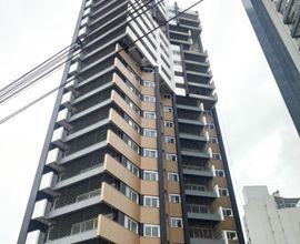 apartamento-torres-imagem