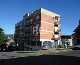 cobertura-porto-alegre-imagem
