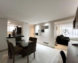 apartamento-belo-horizonte-imagem