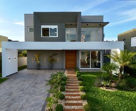 casa-de-condominio-xangri-la-imagem
