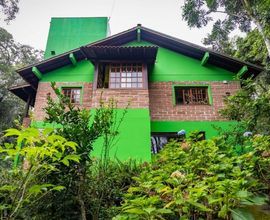 casa-porto-alegre-imagem