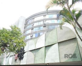 sala-comercial-porto-alegre-imagem