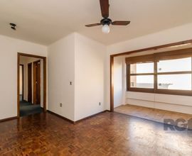 apartamento-porto-alegre-imagem