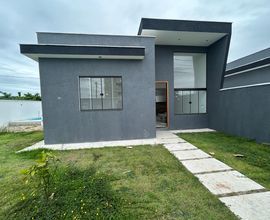 casa-rio-das-ostras-imagem