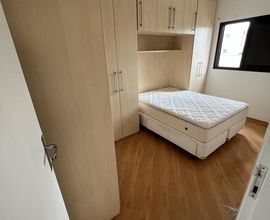 apartamento-sao-paulo-imagem