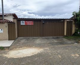 casa-teofilo-otoni-imagem