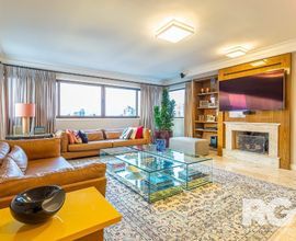 apartamento-porto-alegre-imagem