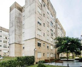 apartamento-porto-alegre-imagem