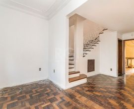 casa-porto-alegre-imagem