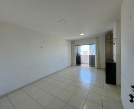 apartamento-joao-pessoa-imagem