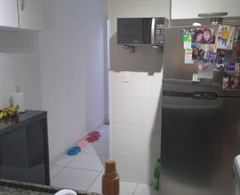 202502141451221394.jpg