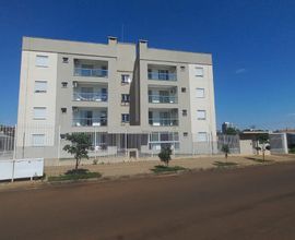 apartamento-ijui-imagem