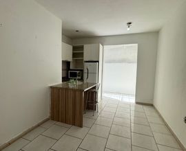 apartamento-porto-alegre-imagem