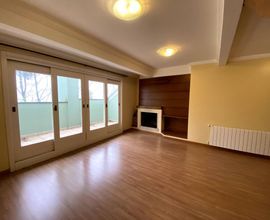 apartamento-gramado-imagem