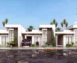 casa-foz-do-iguacu-imagem
