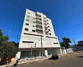 apartamento-ijui-imagem