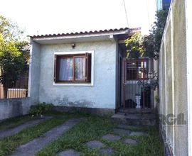 casa-porto-alegre-imagem