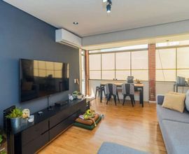 apartamento-porto-alegre-imagem